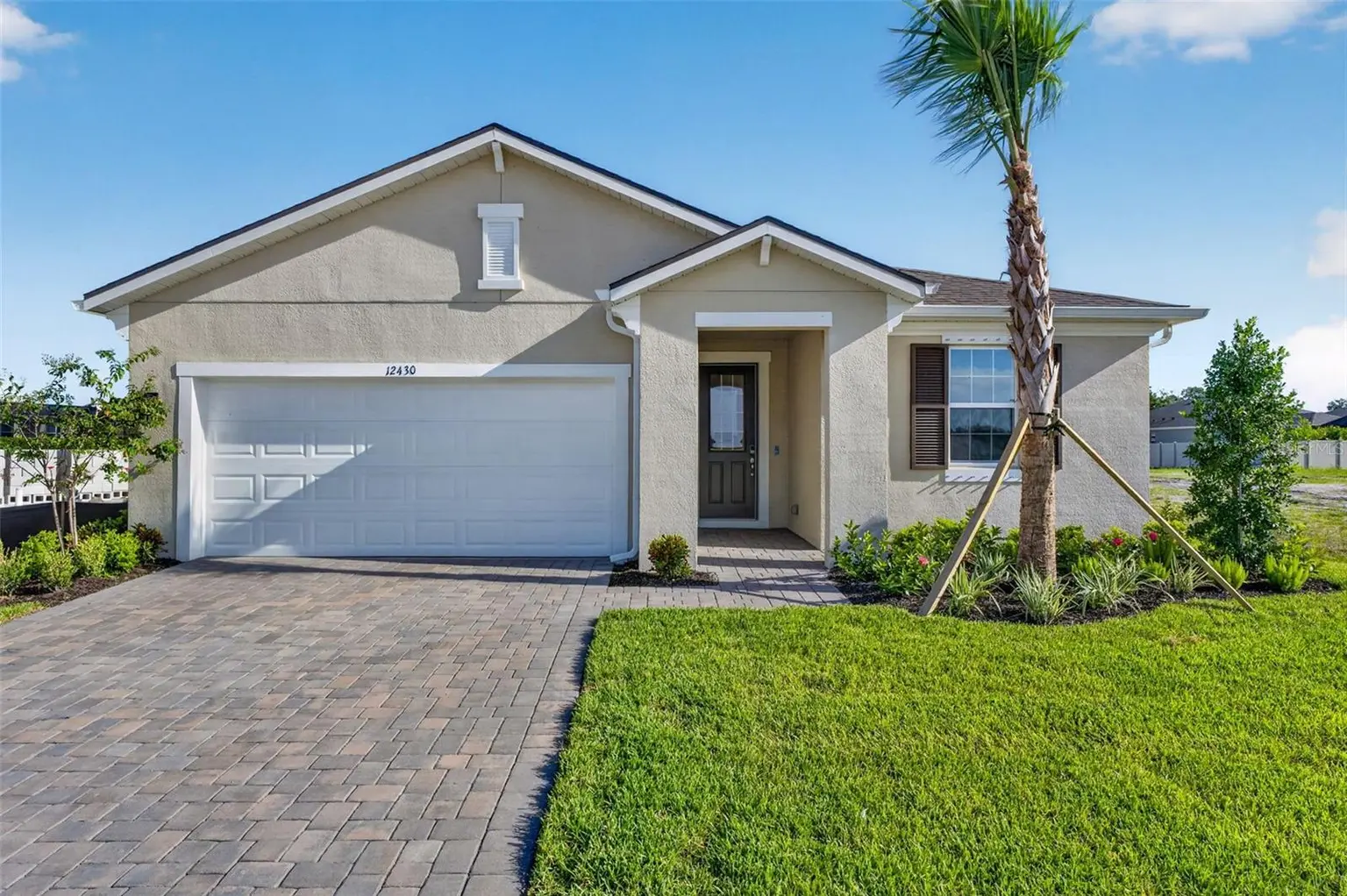 Windwater home, photo 4 of 8
