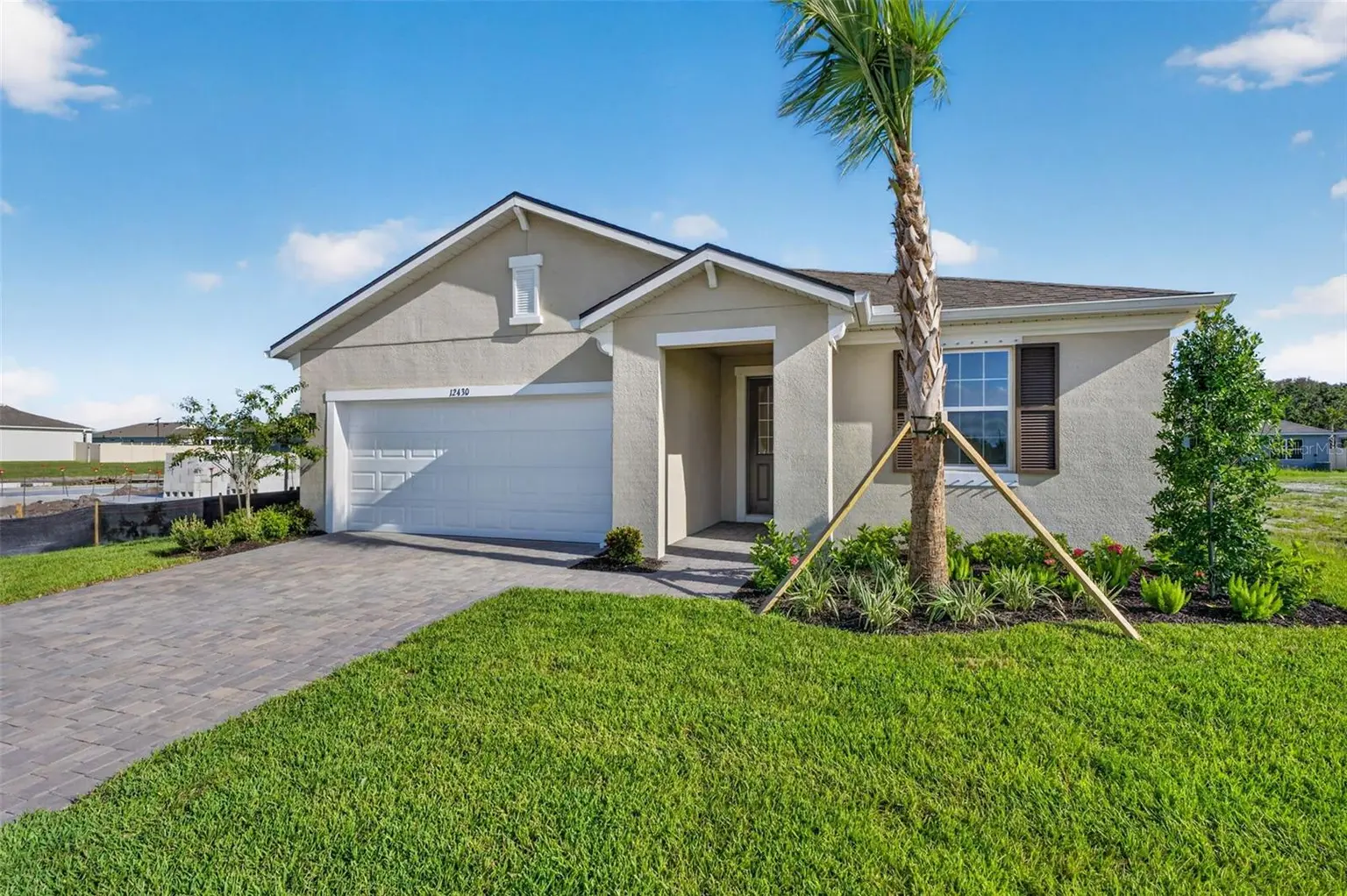 12430 51ST STREET E, PARRISH, FL, photo 2 of 42
