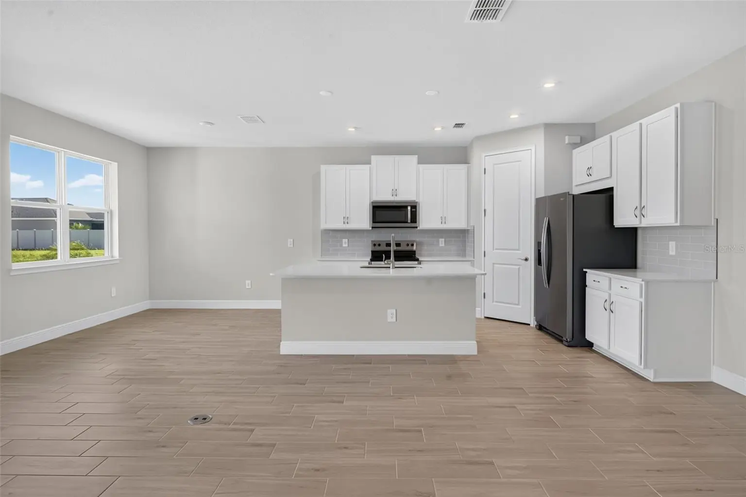 12430 51ST STREET E, PARRISH, FL, photo 4 of 42