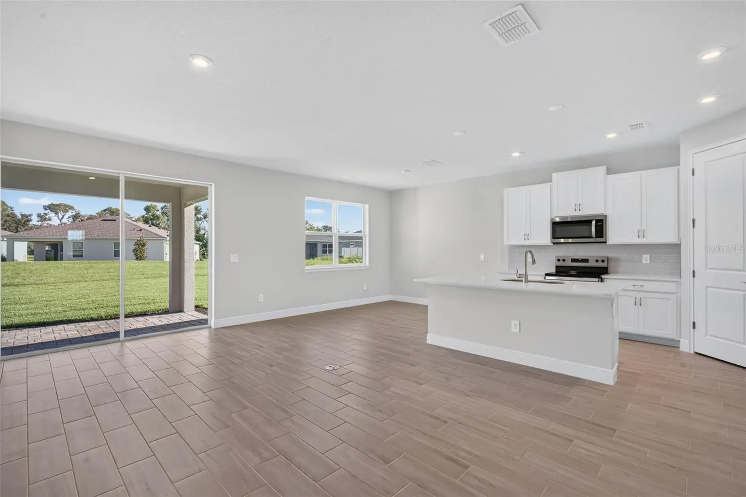 12430 51ST STREET E, PARRISH, FL, photo 5 of 42