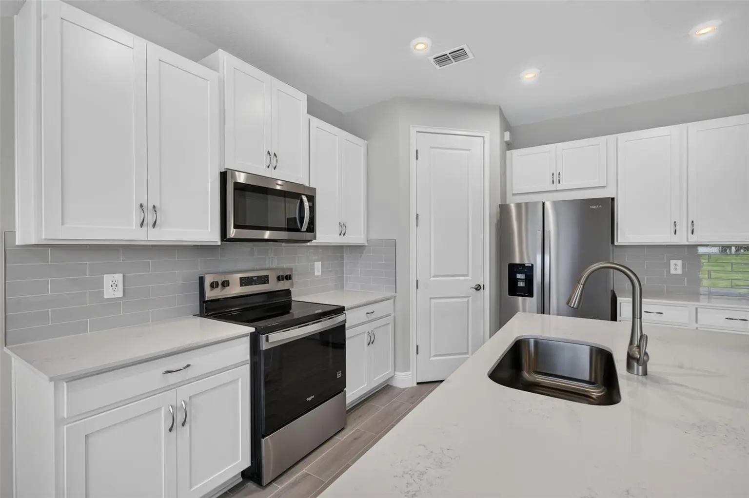 12430 51ST STREET E, PARRISH, FL, photo 6 of 42