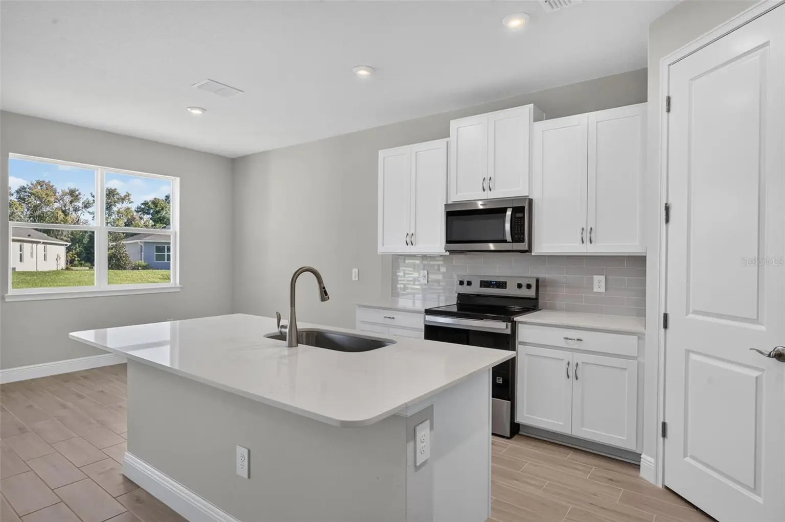 12430 51ST STREET E, PARRISH, FL, photo 8 of 42