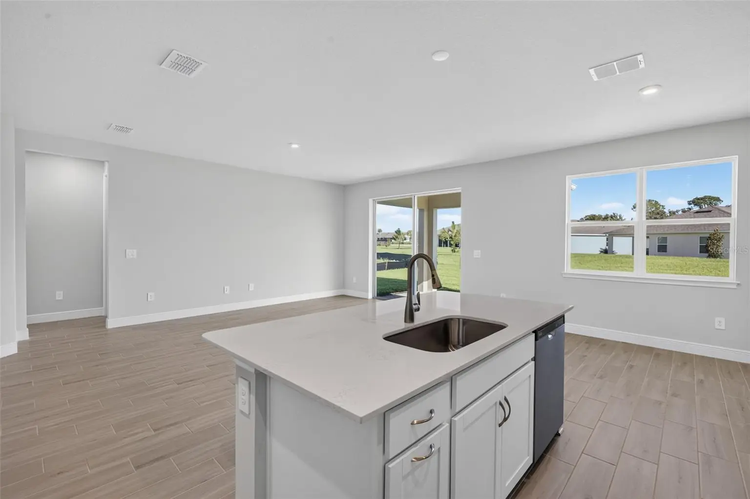 12430 51ST STREET E, PARRISH, FL, photo 9 of 42