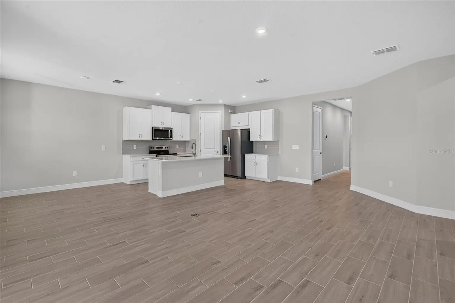 12430 51ST STREET E, PARRISH, FL, photo 11 of 42