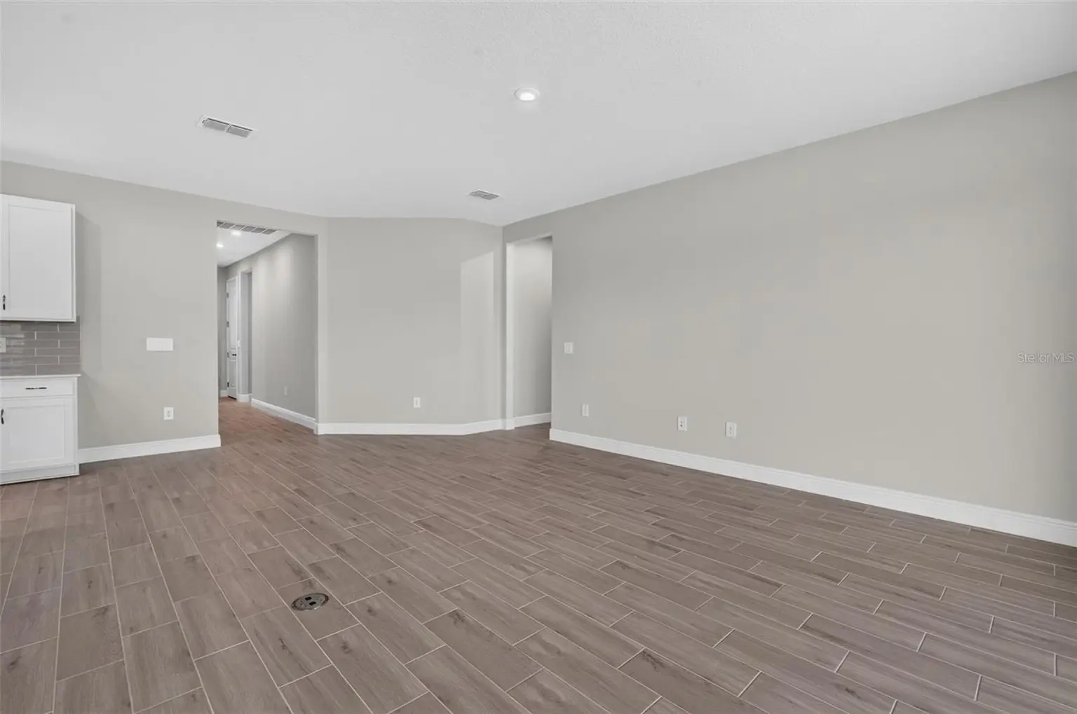12430 51ST STREET E, PARRISH, FL, photo 12 of 42