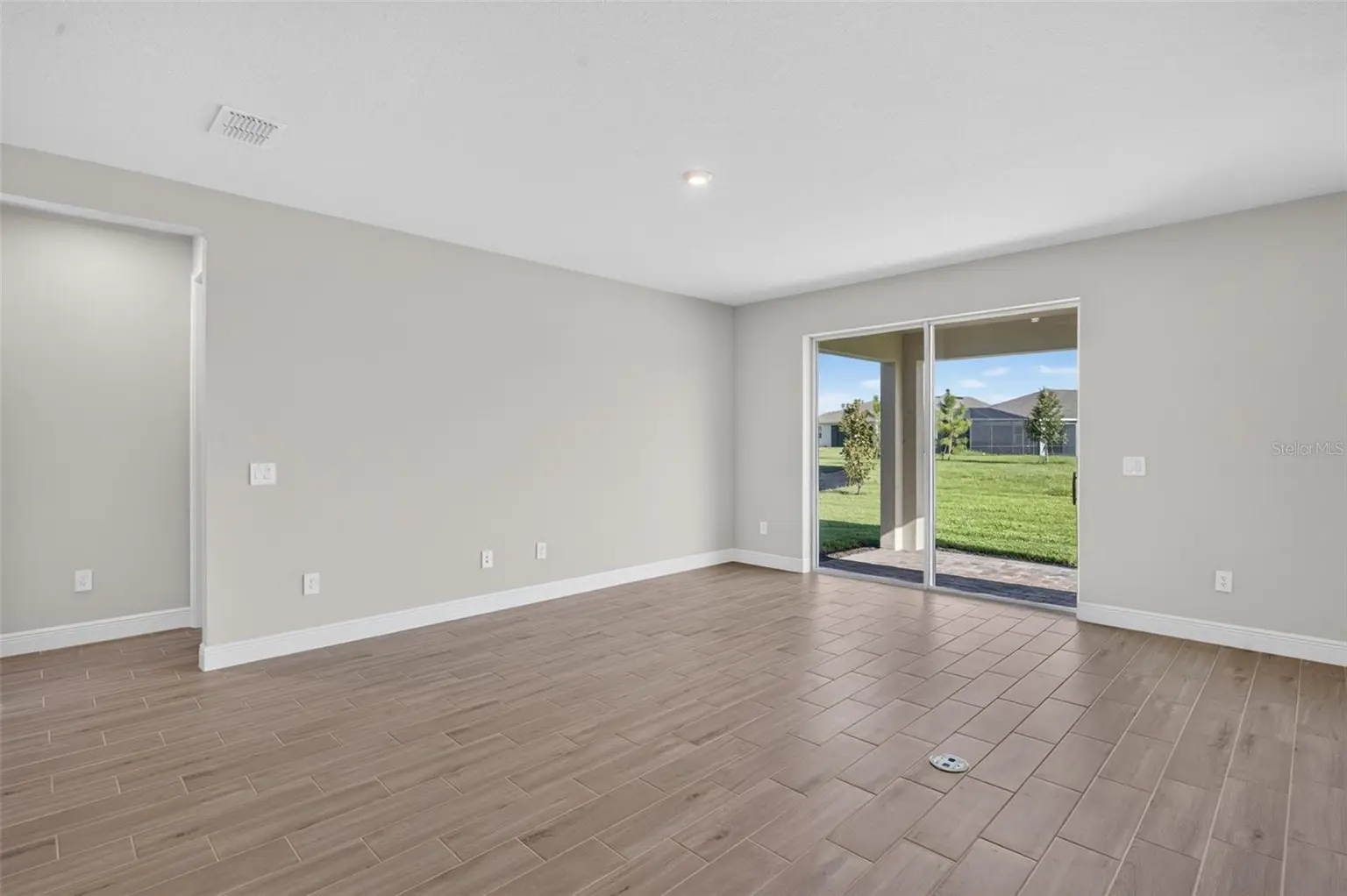 12430 51ST STREET E, PARRISH, FL, photo 13 of 42