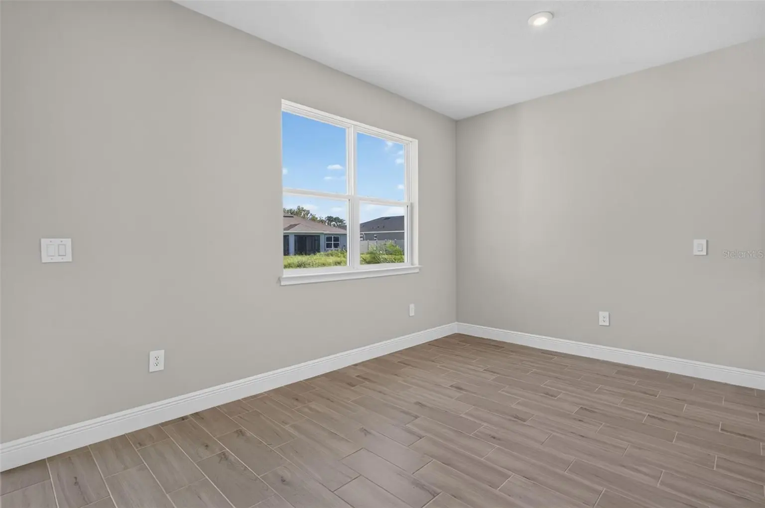 12430 51ST STREET E, PARRISH, FL, photo 14 of 42