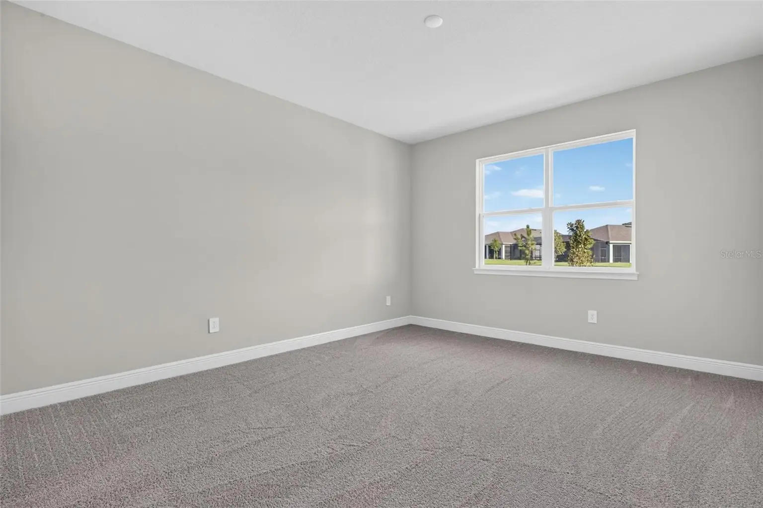 12430 51ST STREET E, PARRISH, FL, photo 15 of 42