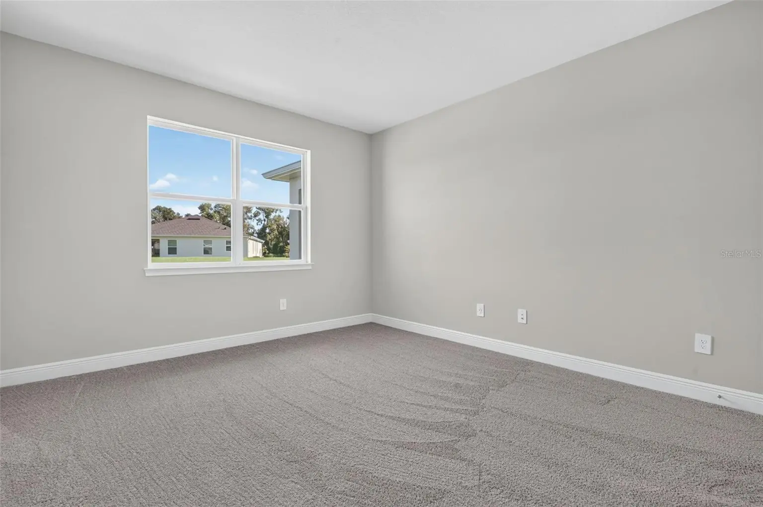 12430 51ST STREET E, PARRISH, FL, photo 16 of 42