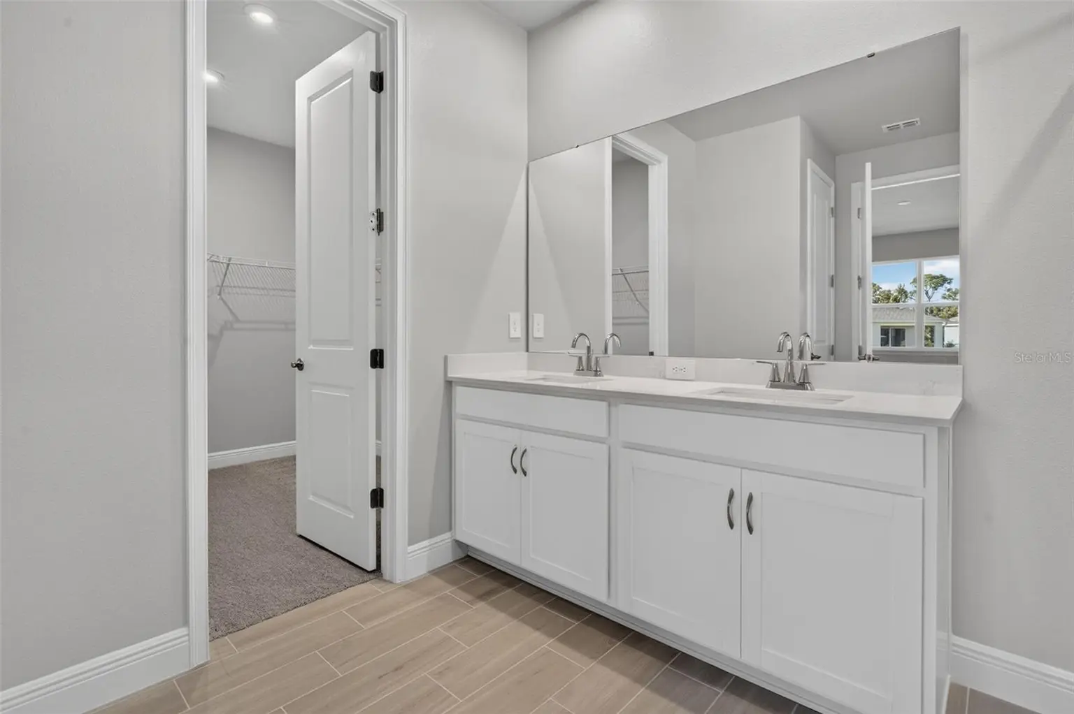 12430 51ST STREET E, PARRISH, FL, photo 17 of 42