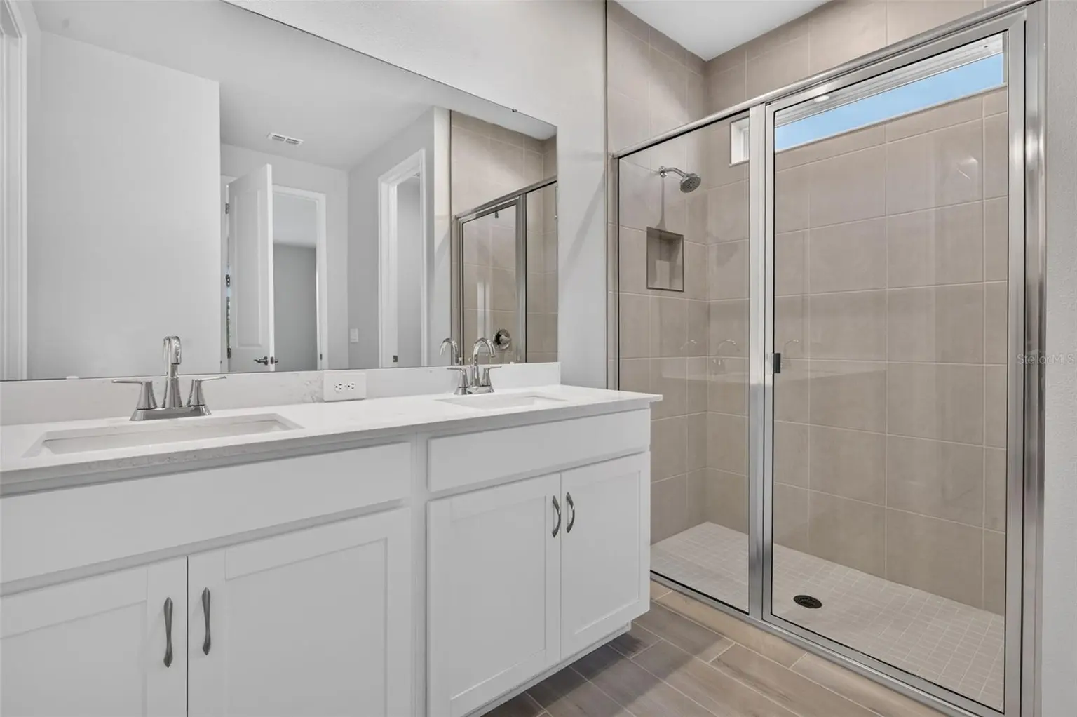 12430 51ST STREET E, PARRISH, FL, photo 18 of 42