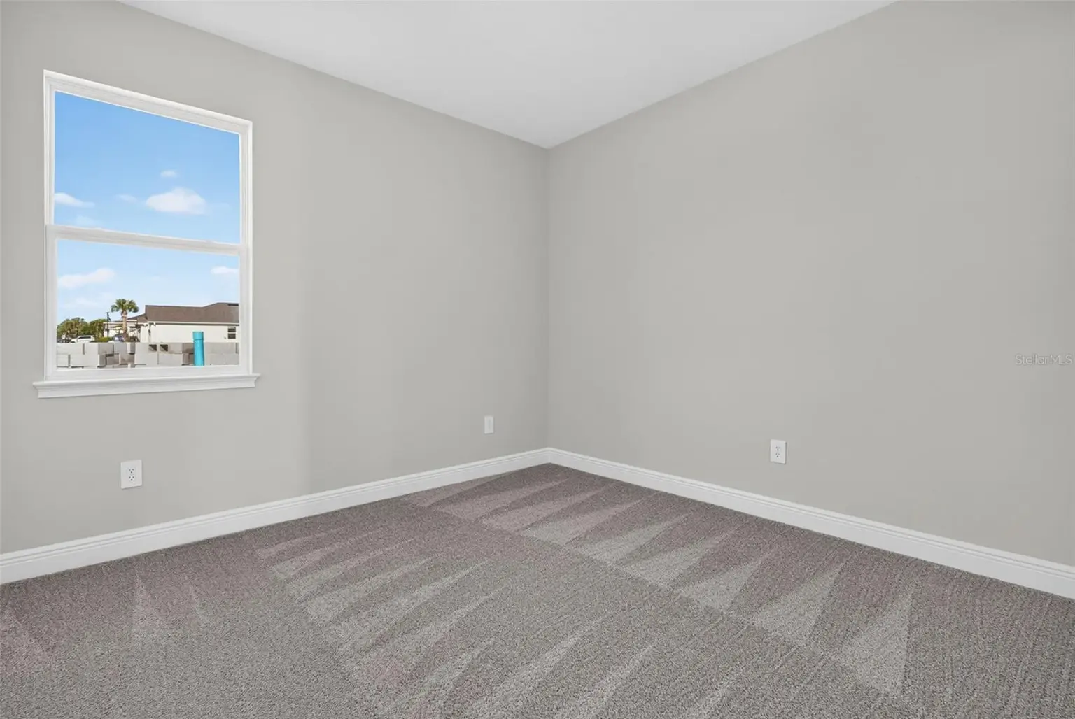 12430 51ST STREET E, PARRISH, FL, photo 20 of 42