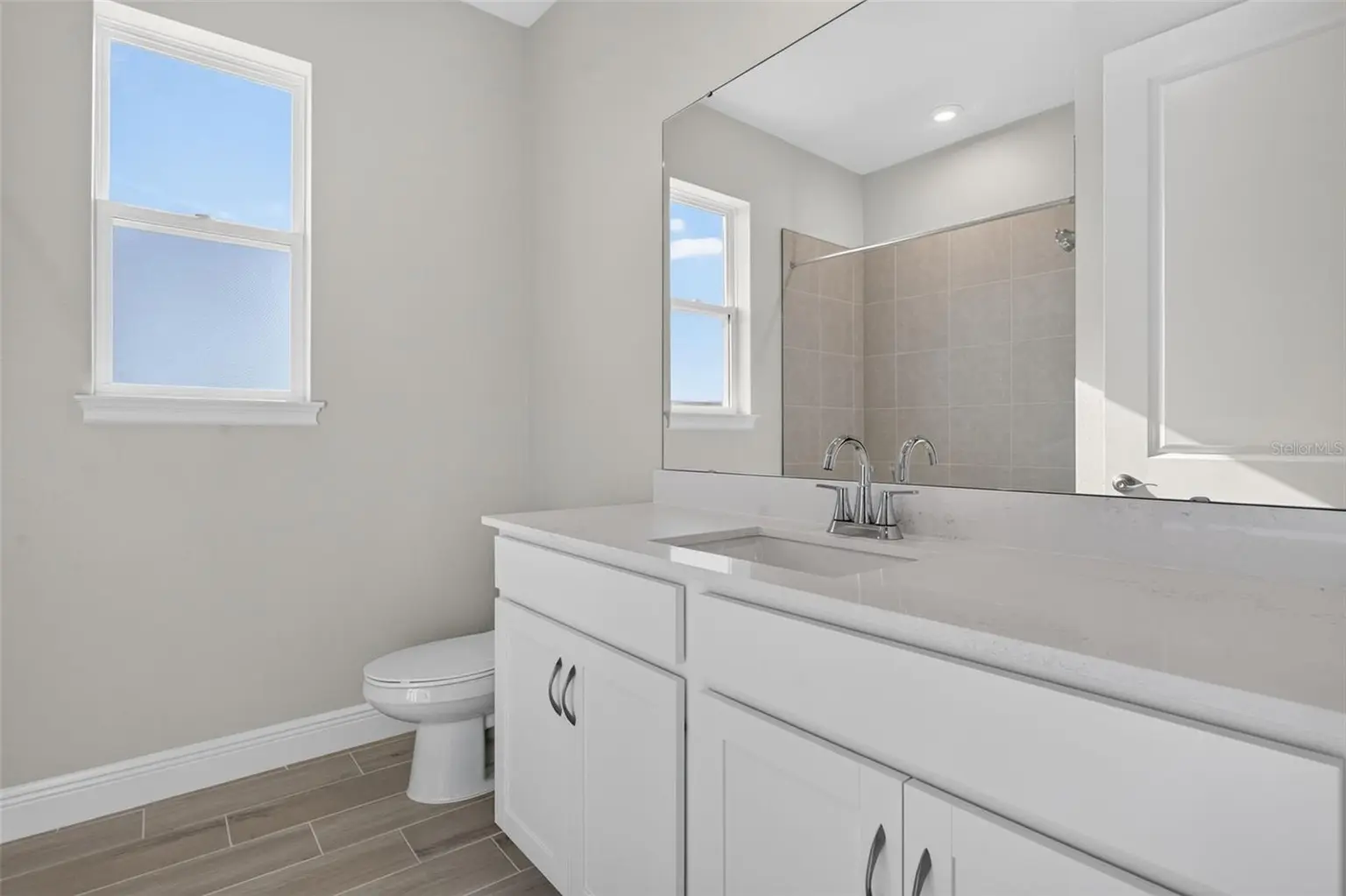 12430 51ST STREET E, PARRISH, FL, photo 21 of 42