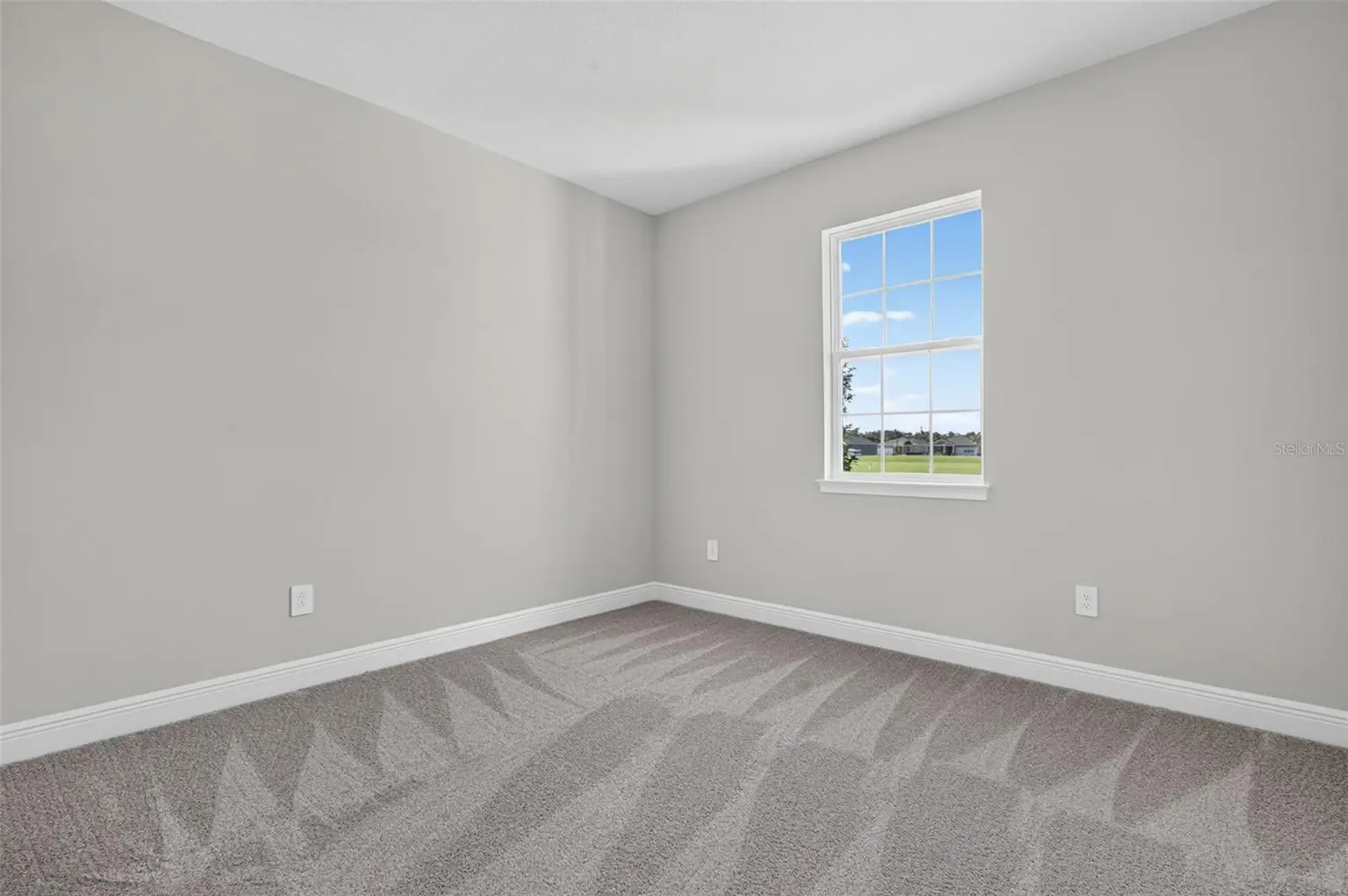12430 51ST STREET E, PARRISH, FL, photo 22 of 42
