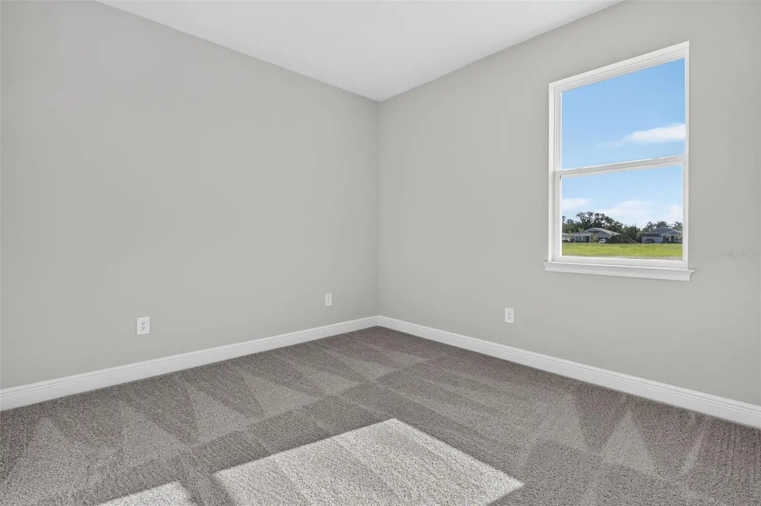 12430 51ST STREET E, PARRISH, FL, photo 23 of 42