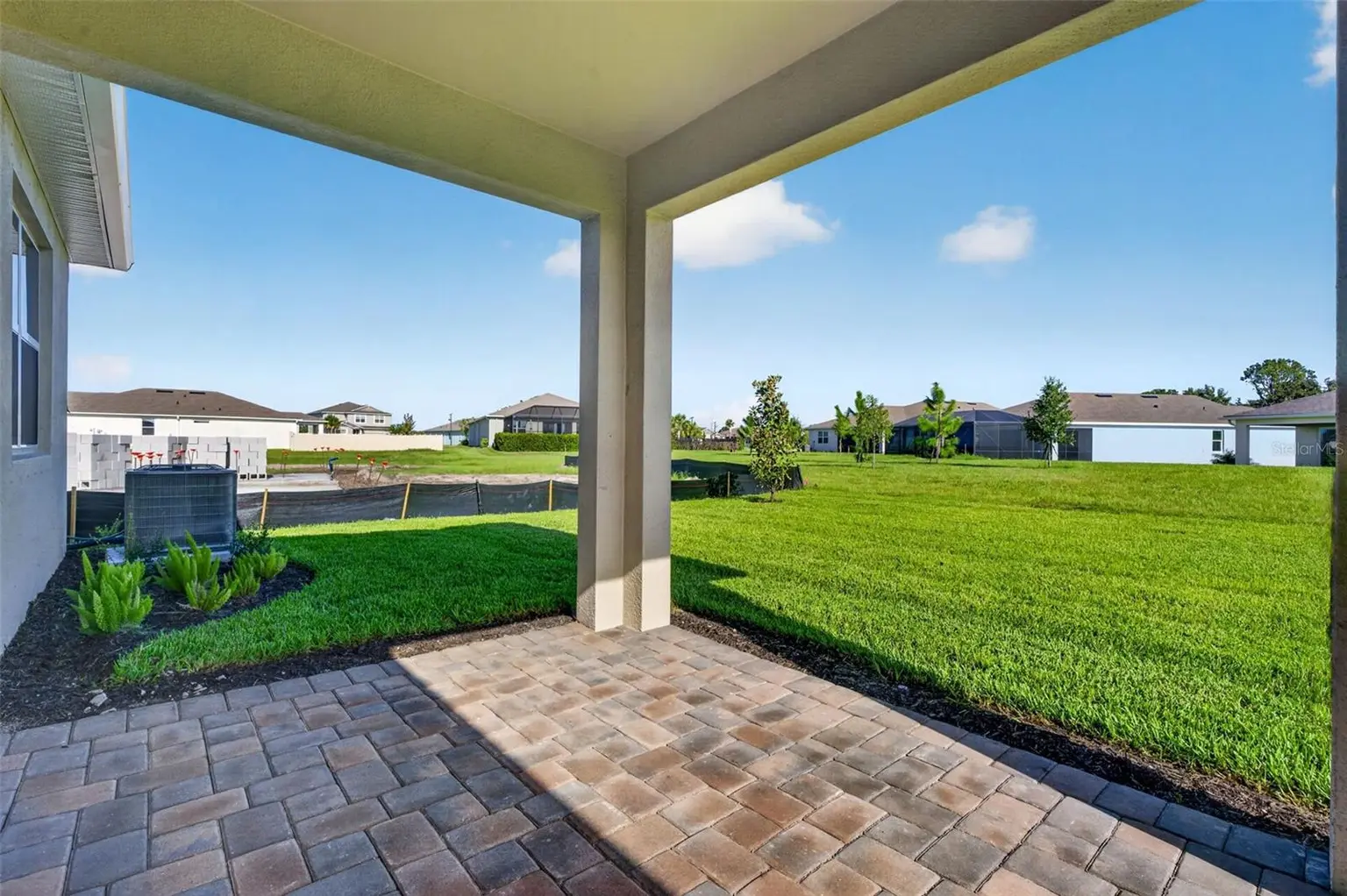 12430 51ST STREET E, PARRISH, FL, photo 25 of 42