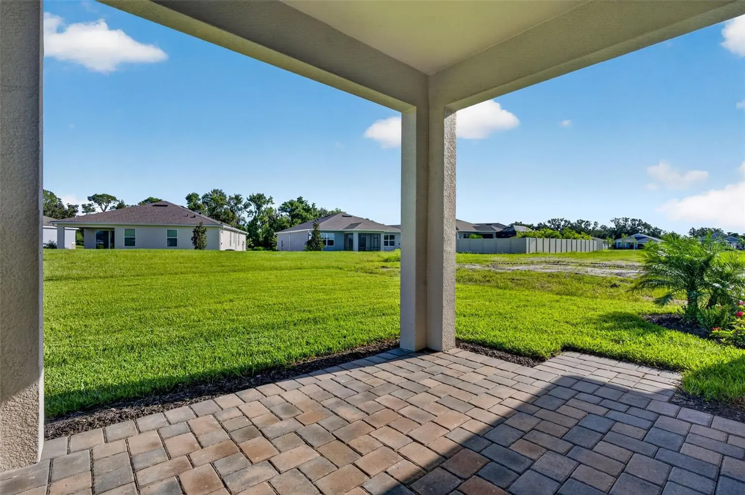 12430 51ST STREET E, PARRISH, FL, photo 26 of 42