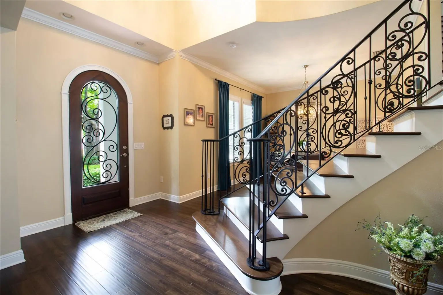 3917 W SAN LUIS STREET, TAMPA, FL, photo 5 of 53