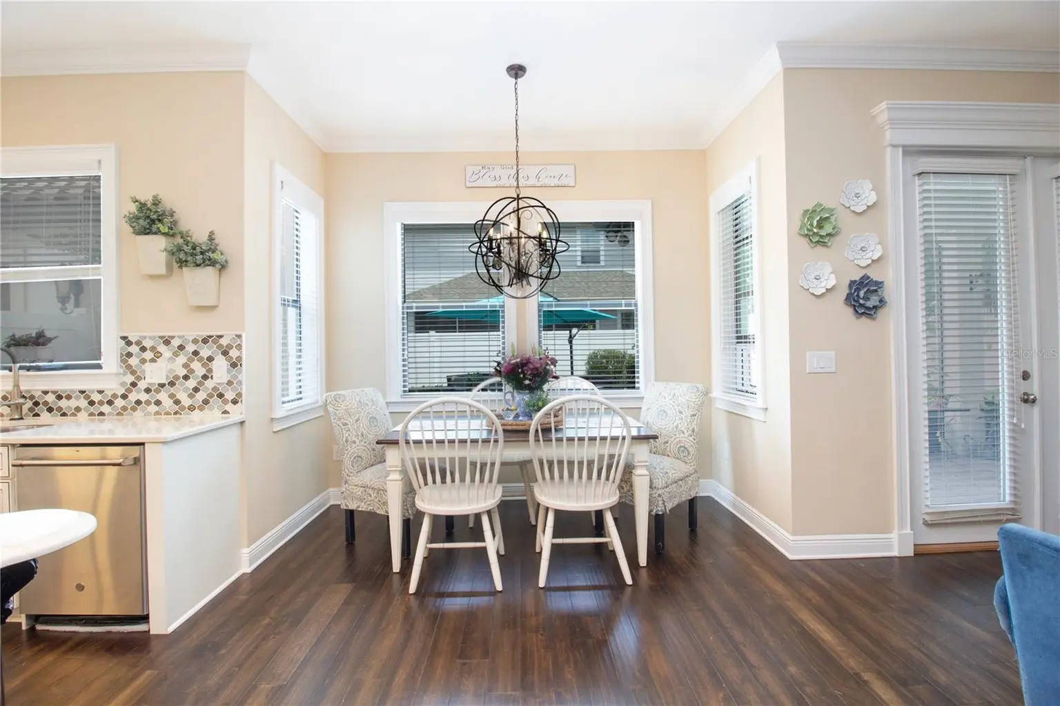 3917 W SAN LUIS STREET, TAMPA, FL, photo 15 of 53