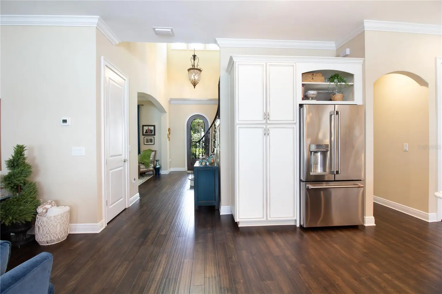 3917 W SAN LUIS STREET, TAMPA, FL, photo 17 of 53