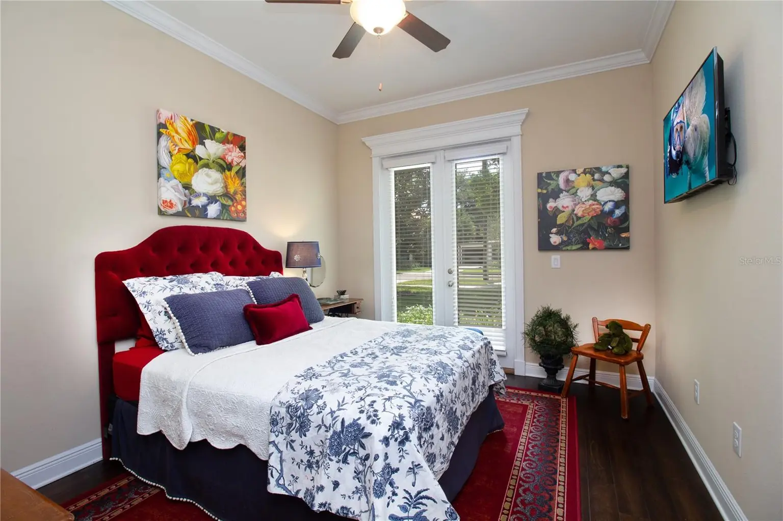 3917 W SAN LUIS STREET, TAMPA, FL, photo 18 of 53