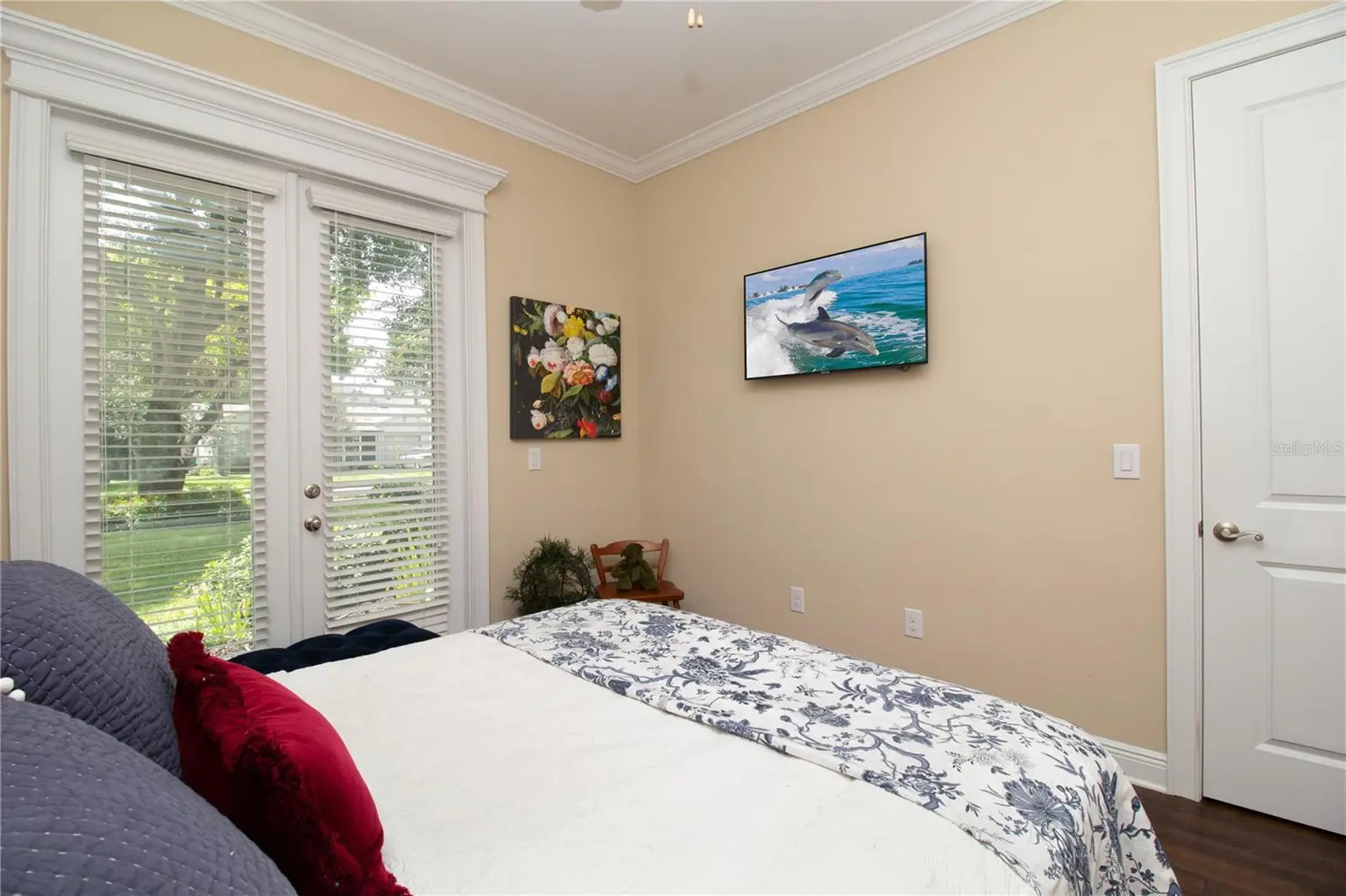 3917 W SAN LUIS STREET, TAMPA, FL, photo 19 of 53