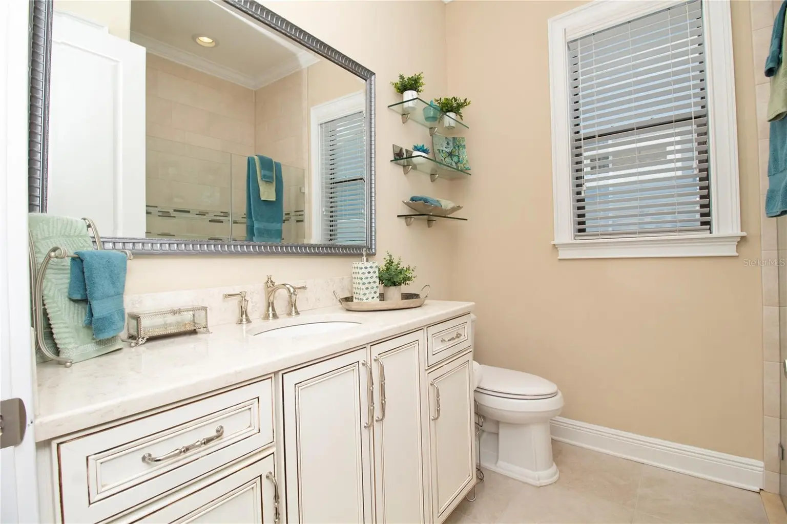 3917 W SAN LUIS STREET, TAMPA, FL, photo 21 of 53