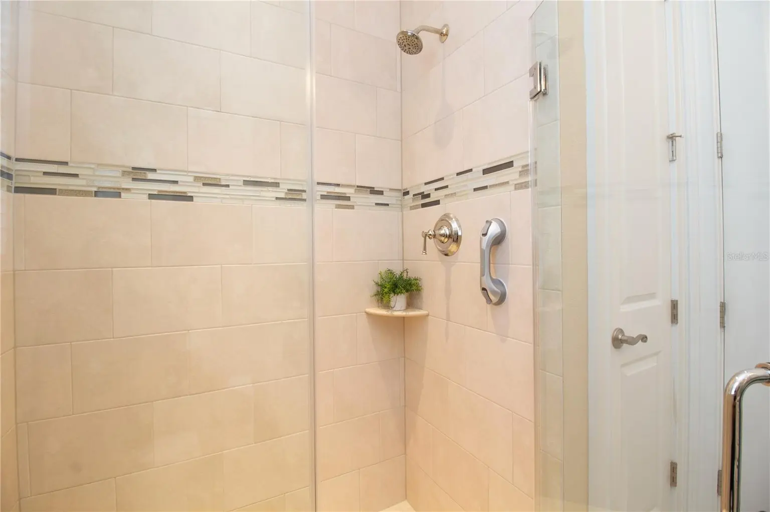3917 W SAN LUIS STREET, TAMPA, FL, photo 22 of 53