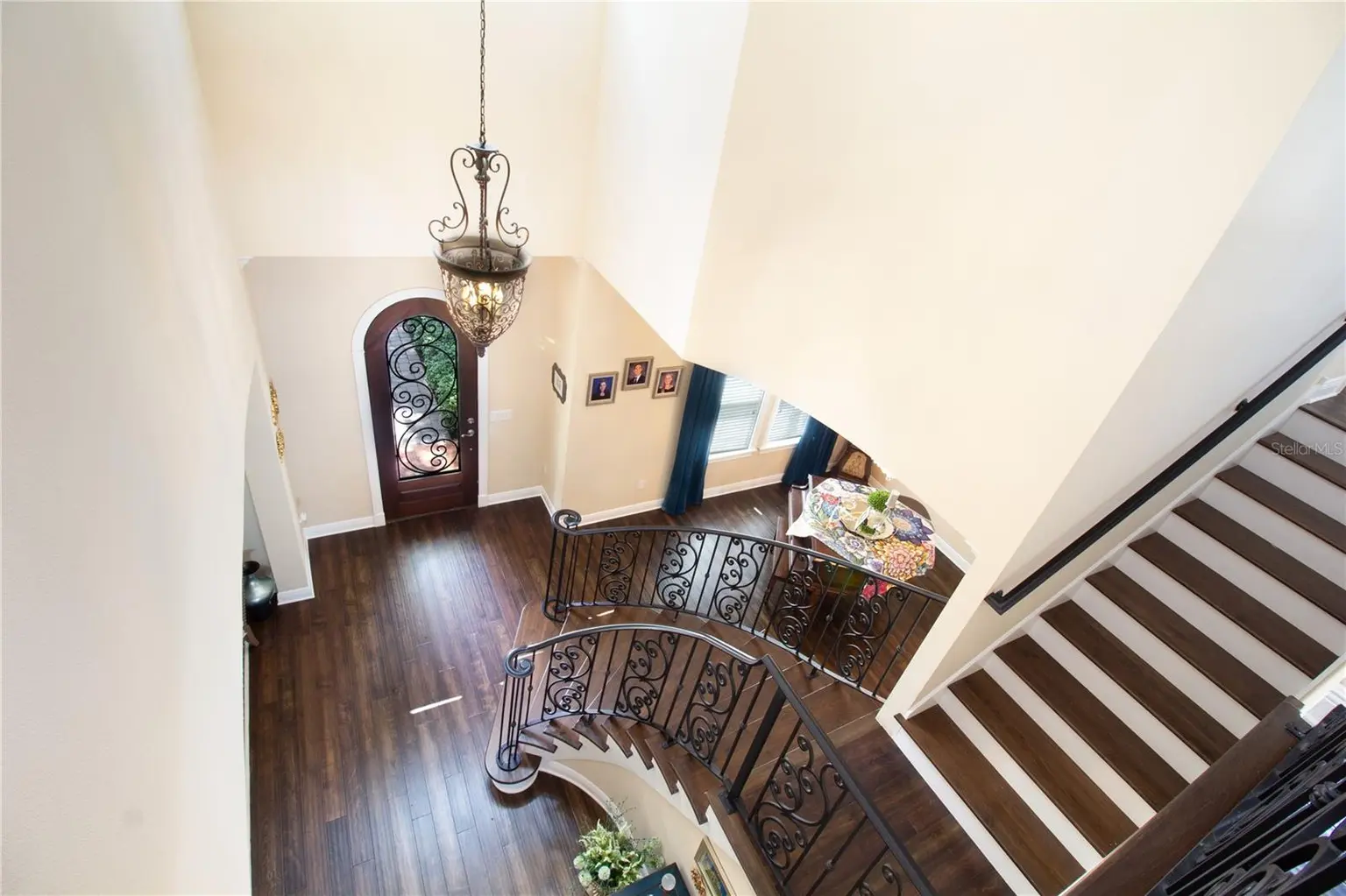 3917 W SAN LUIS STREET, TAMPA, FL, photo 23 of 53