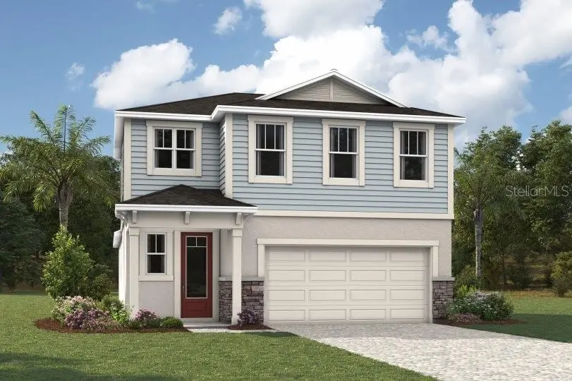 1706 SOARING VIDA STREET, PALMETTO, FL