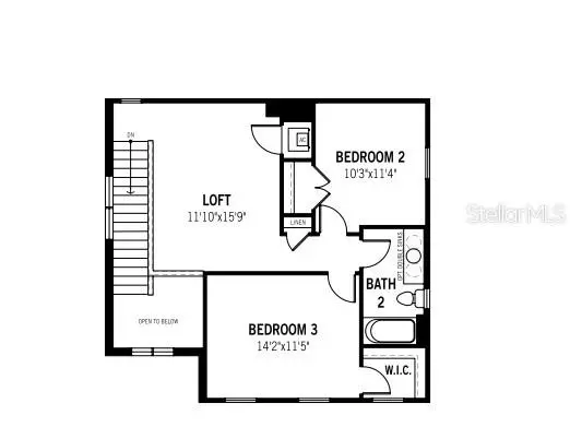 1706 SOARING VIDA STREET, PALMETTO, FL, photo 3 of 19