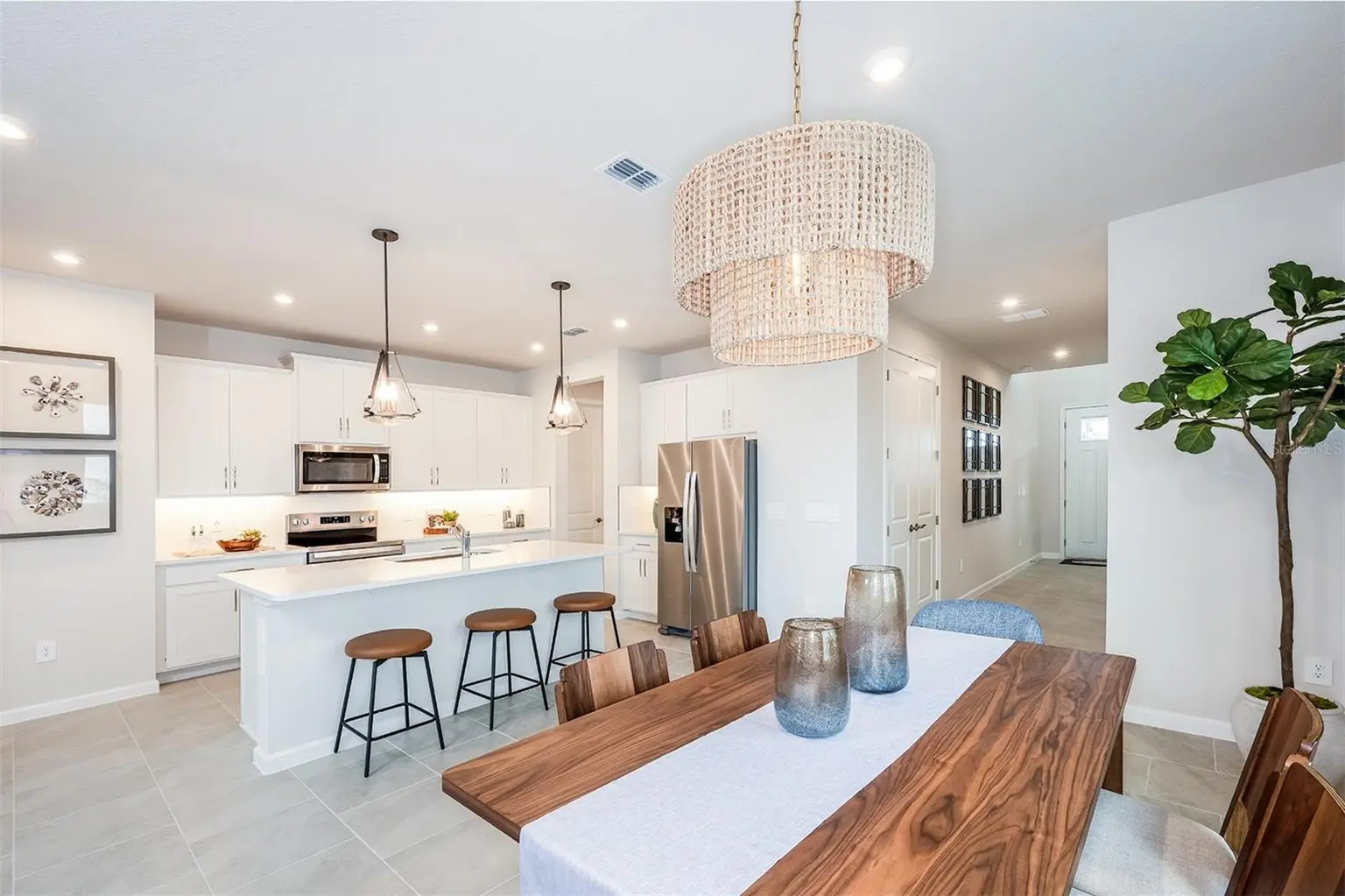 1706 SOARING VIDA STREET, PALMETTO, FL, photo 6 of 19