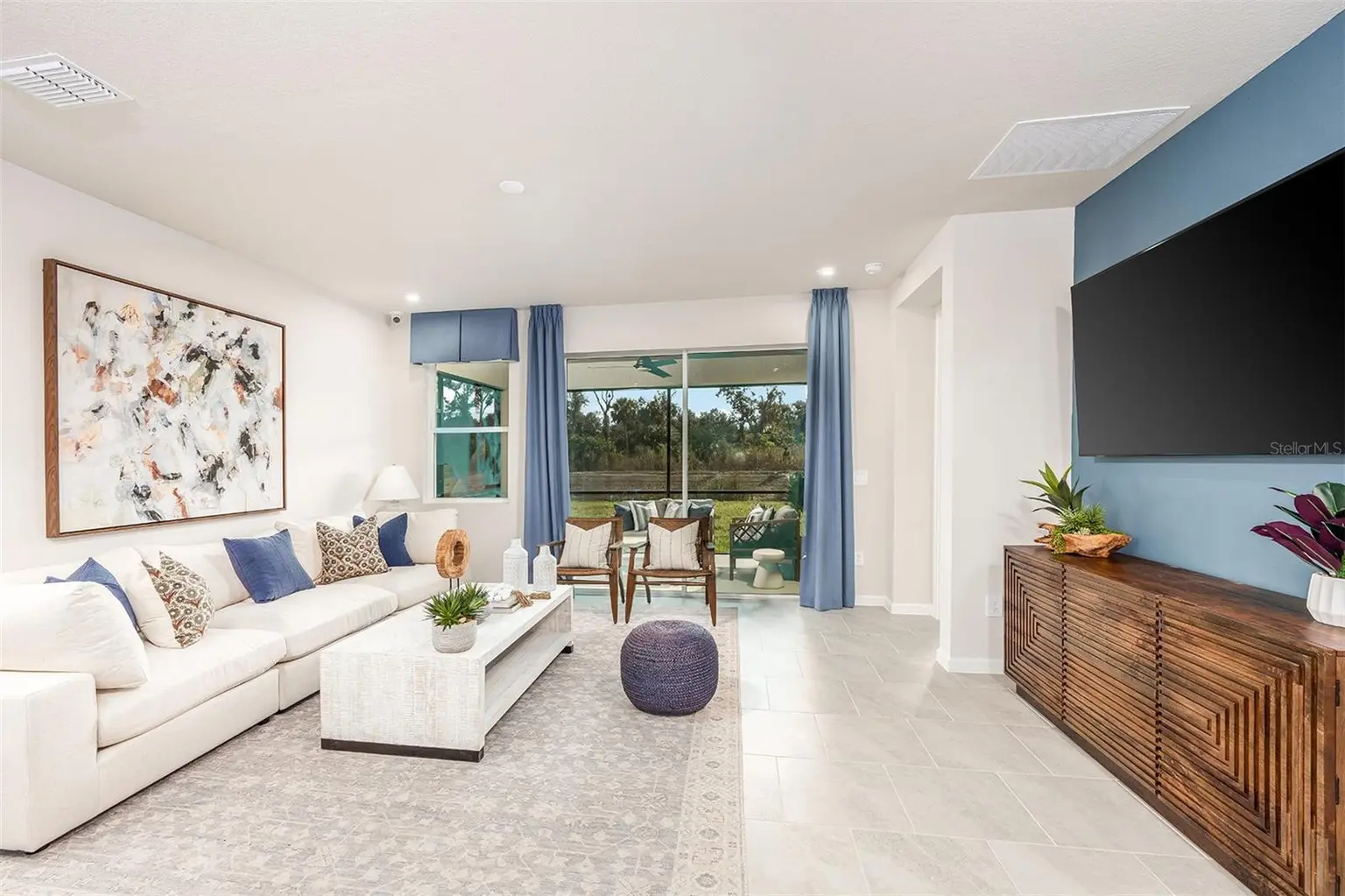 1706 SOARING VIDA STREET, PALMETTO, FL, photo 9 of 19