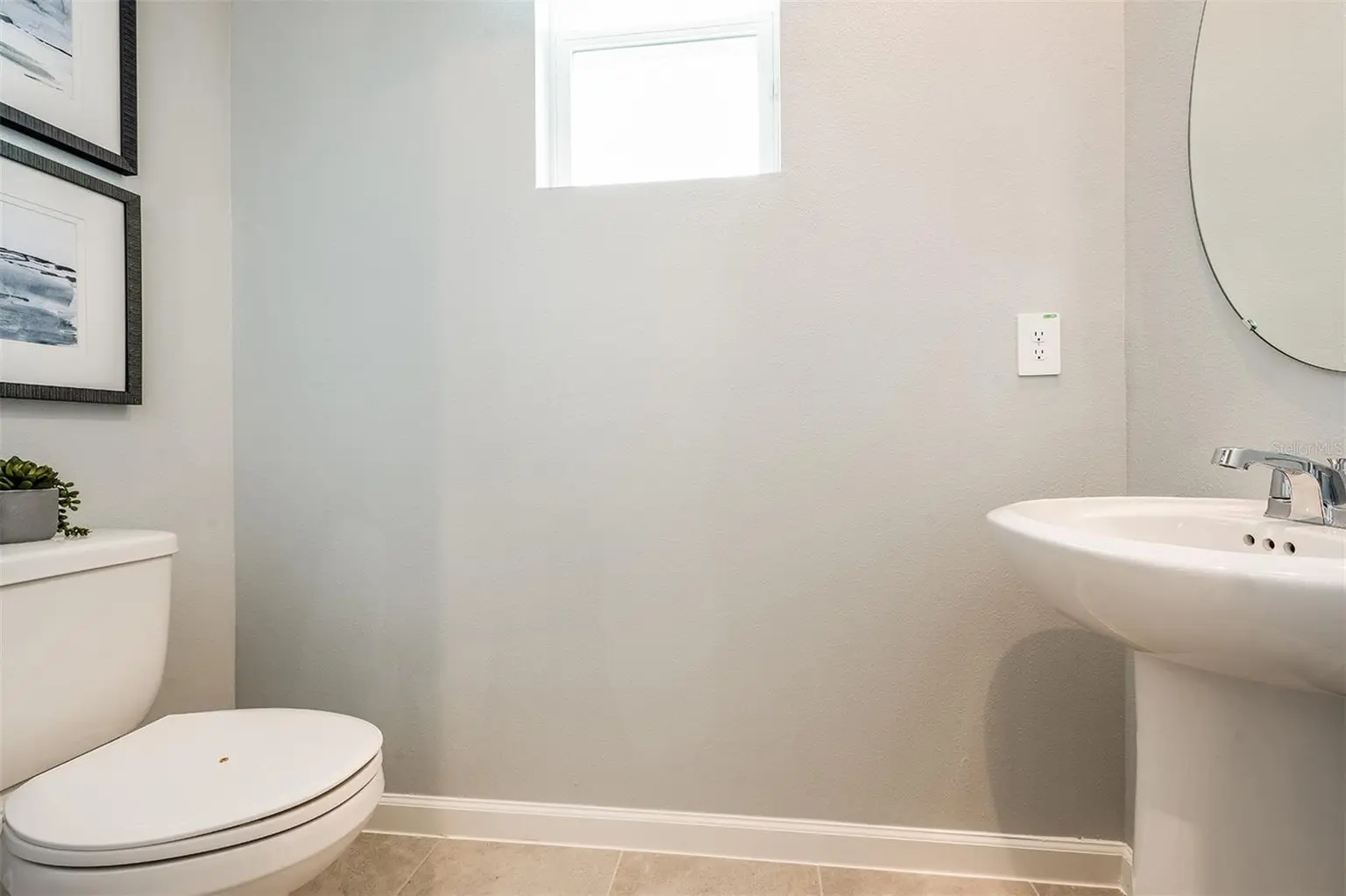 1706 SOARING VIDA STREET, PALMETTO, FL, photo 10 of 19