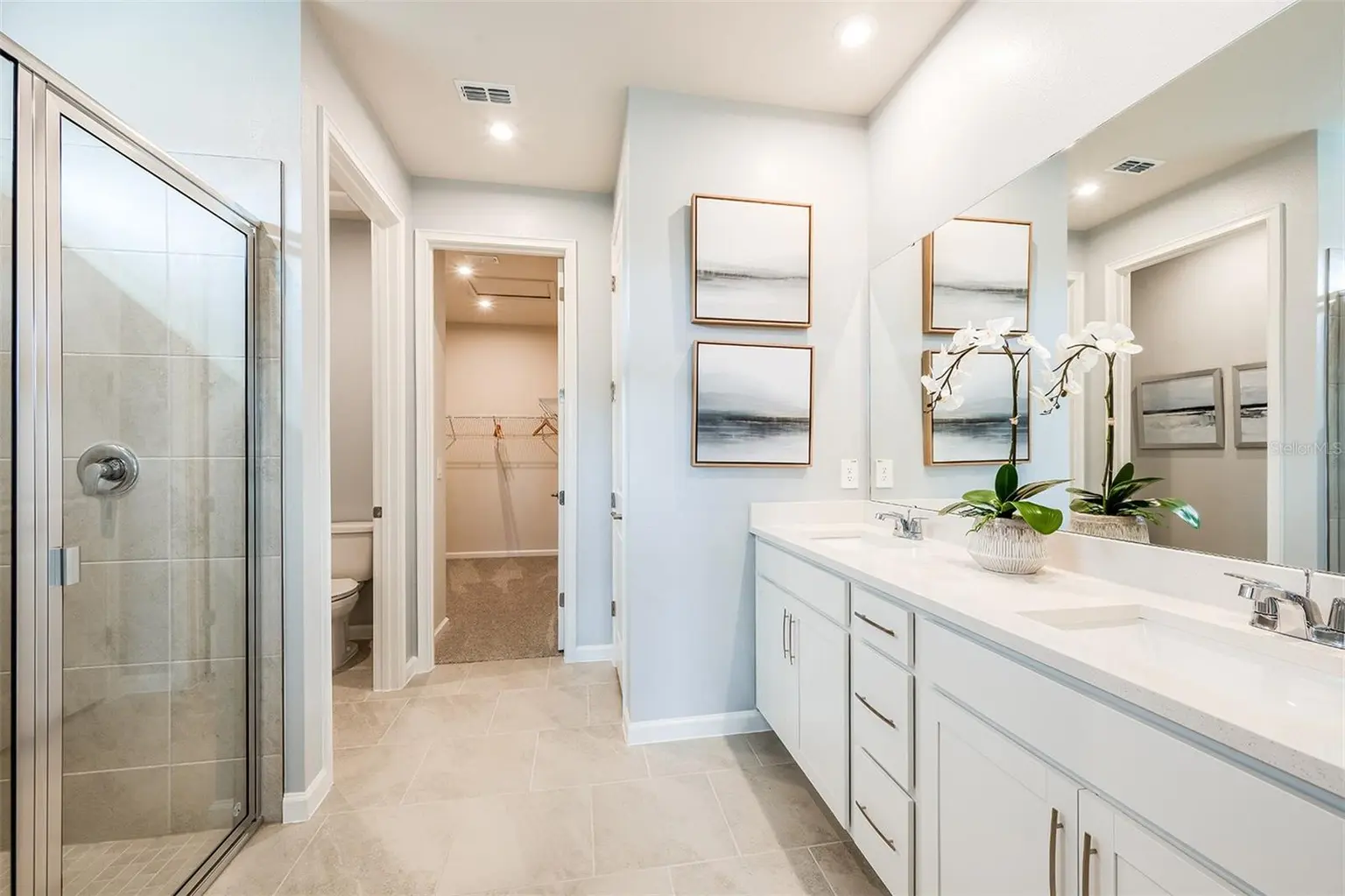 1706 SOARING VIDA STREET, PALMETTO, FL, photo 12 of 19