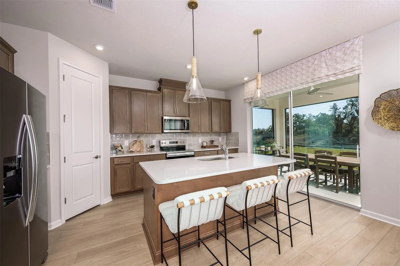 1710 SOARING VIDA STREET, PALMETTO, FL, photo 4 of 24