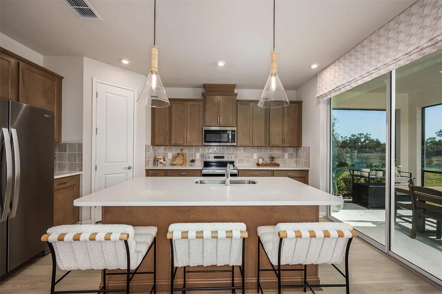 1710 SOARING VIDA STREET, PALMETTO, FL, photo 5 of 24