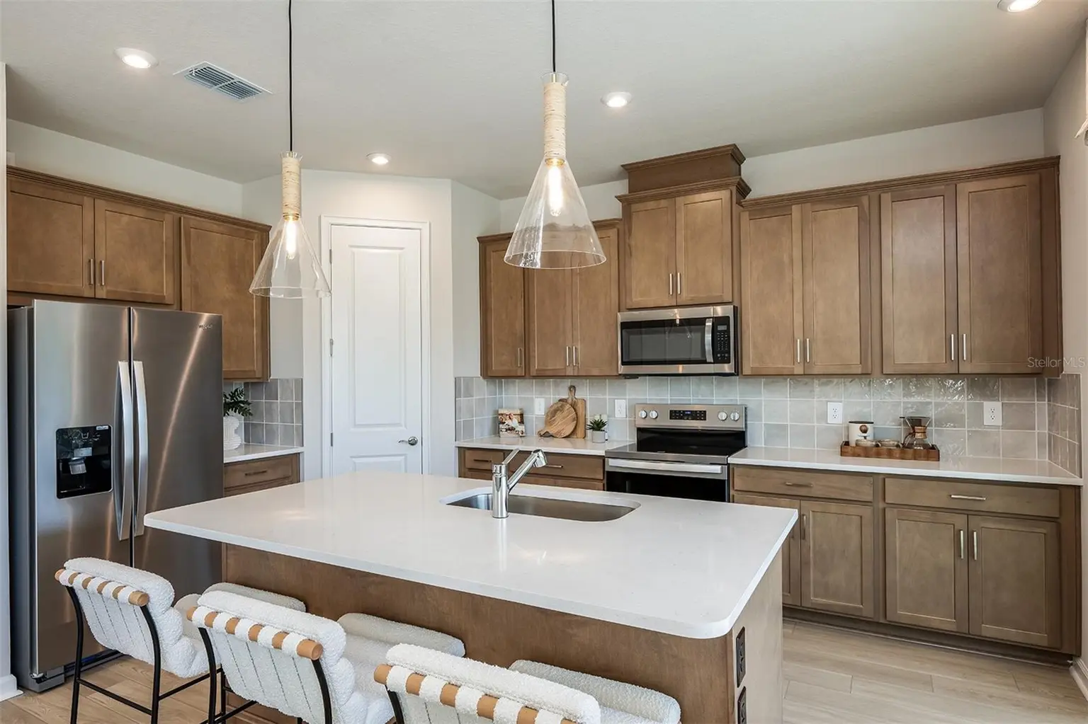 1710 SOARING VIDA STREET, PALMETTO, FL, photo 6 of 24