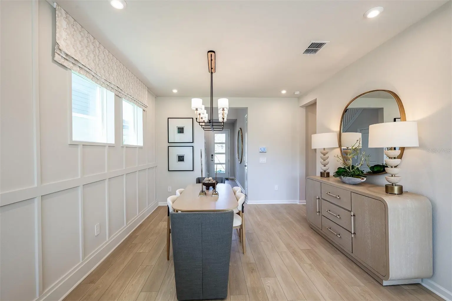 1710 SOARING VIDA STREET, PALMETTO, FL, photo 8 of 24