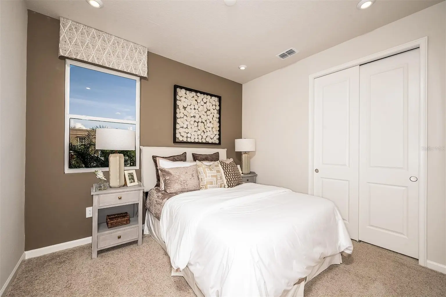 1710 SOARING VIDA STREET, PALMETTO, FL, photo 12 of 24