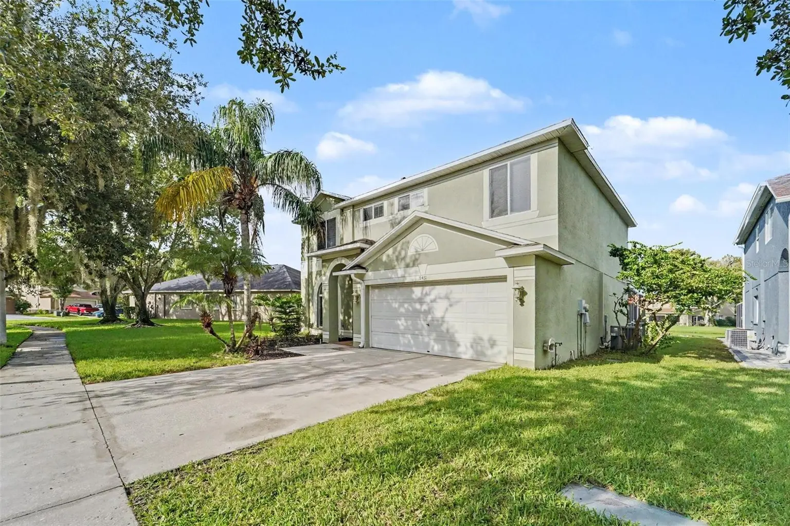19431 SANDY SPRINGS CIRCLE, LUTZ, FL, photo 2 of 20