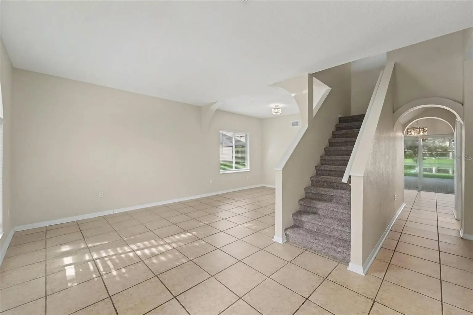 19431 SANDY SPRINGS CIRCLE, LUTZ, FL, photo 5 of 20