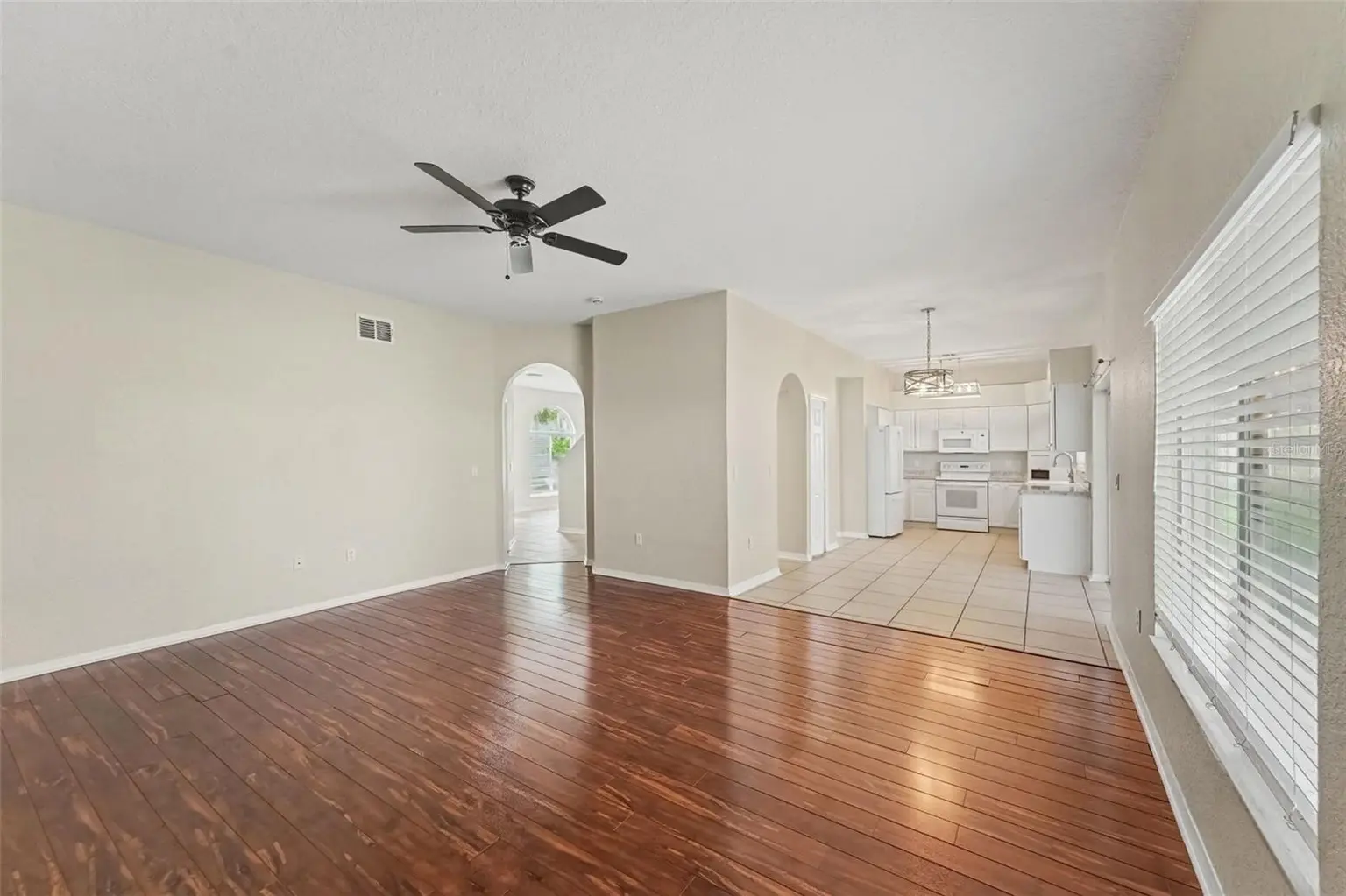 19431 SANDY SPRINGS CIRCLE, LUTZ, FL, photo 8 of 20