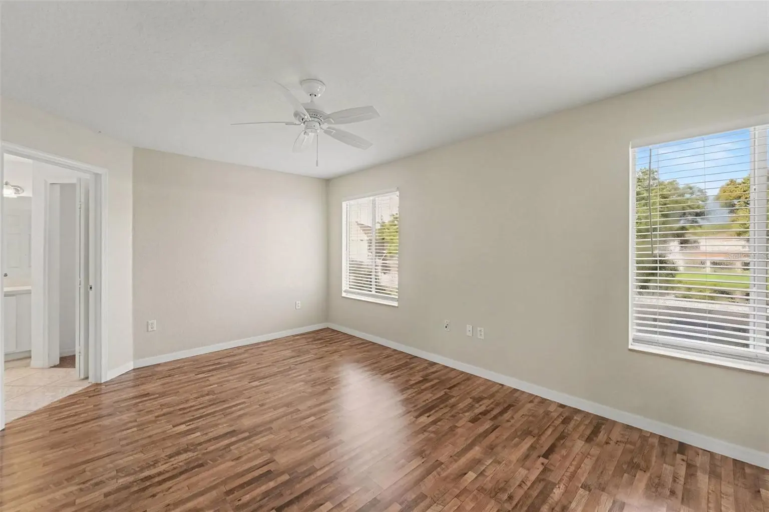 19431 SANDY SPRINGS CIRCLE, LUTZ, FL, photo 10 of 20