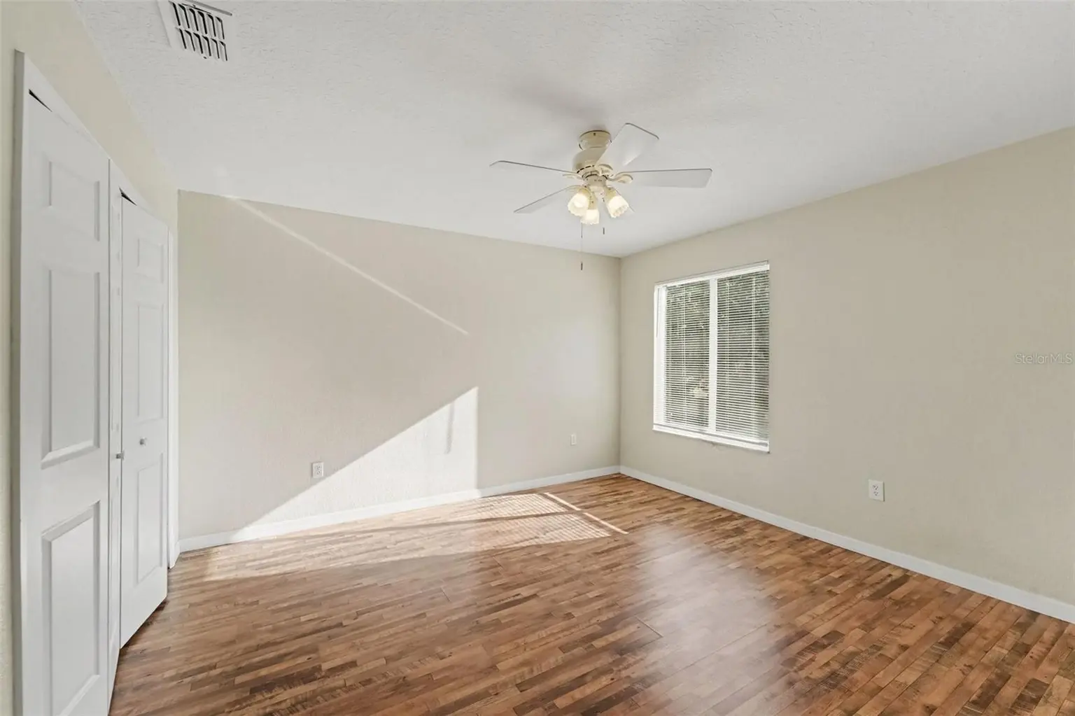 19431 SANDY SPRINGS CIRCLE, LUTZ, FL, photo 12 of 20