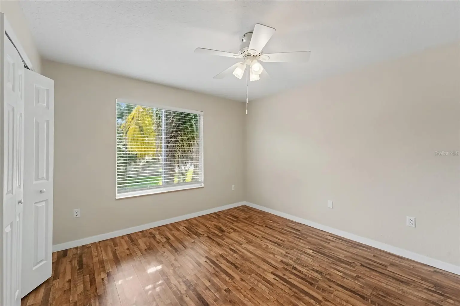 19431 SANDY SPRINGS CIRCLE, LUTZ, FL, photo 14 of 20