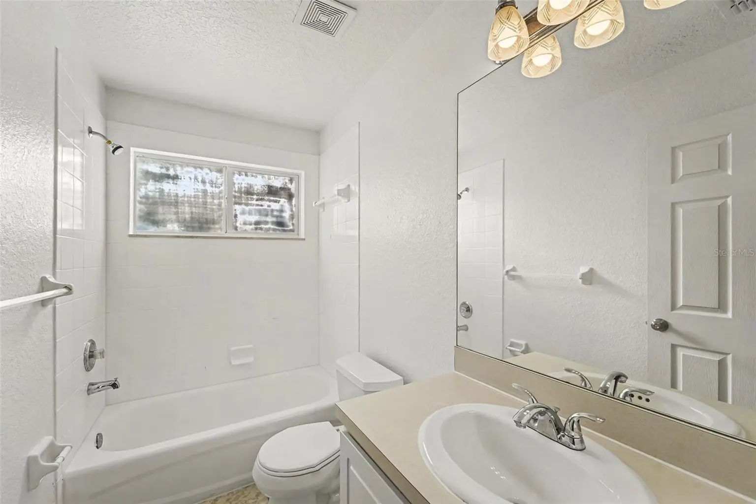 19431 SANDY SPRINGS CIRCLE, LUTZ, FL, photo 15 of 20