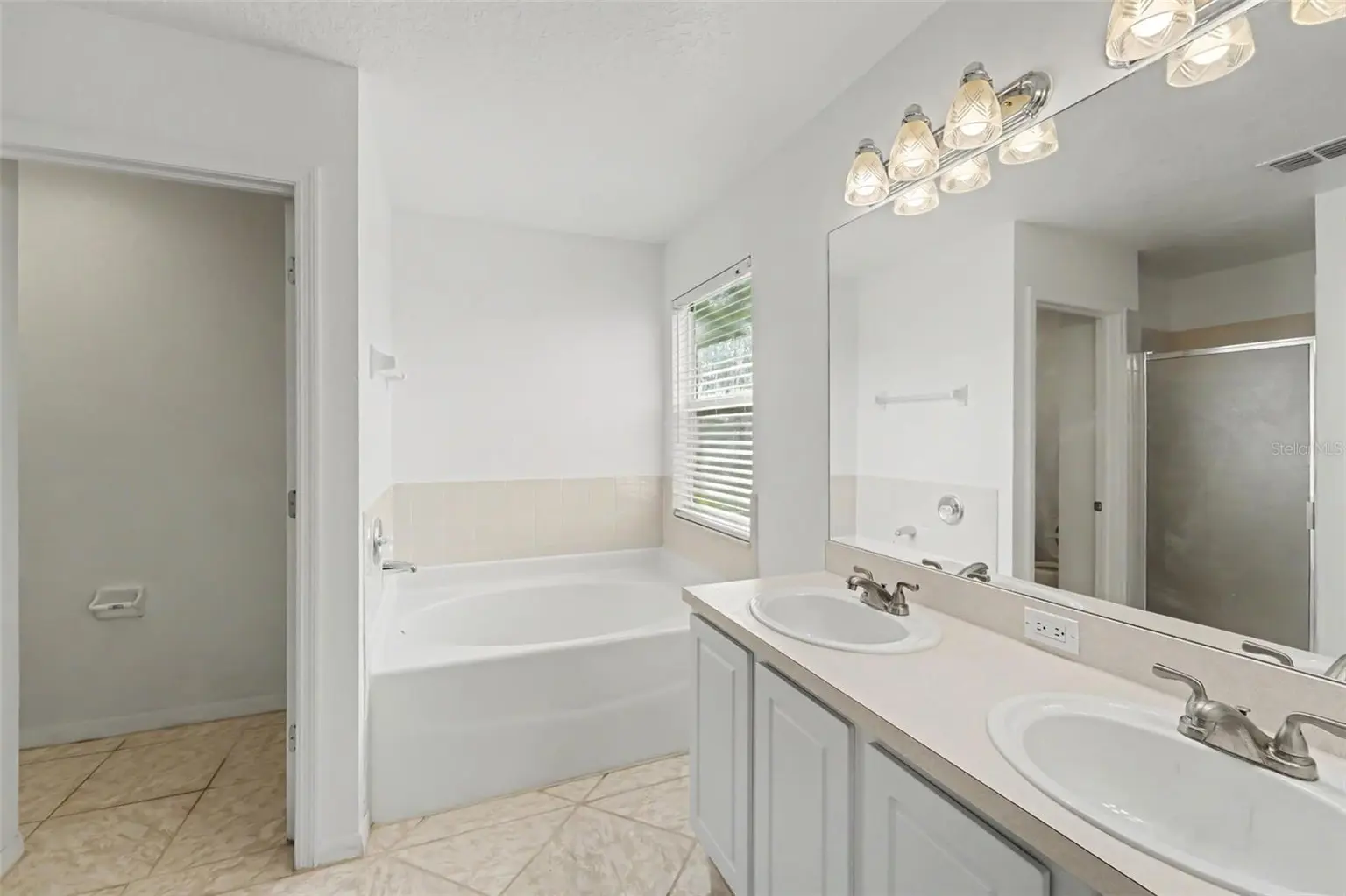19431 SANDY SPRINGS CIRCLE, LUTZ, FL, photo 16 of 20
