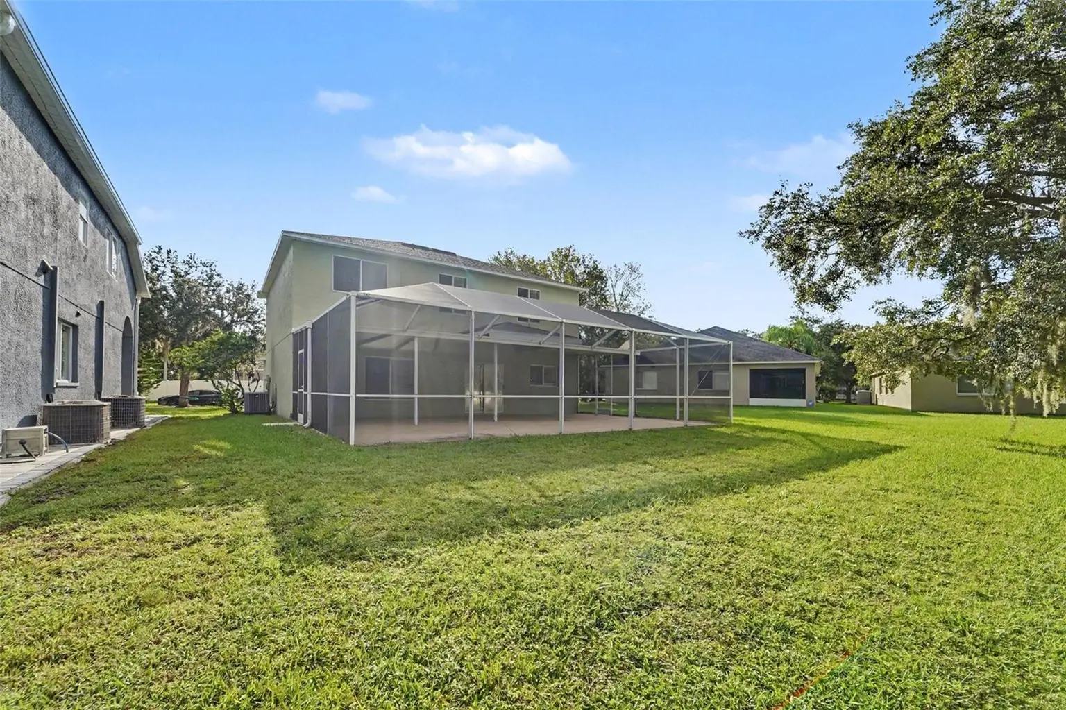 19431 SANDY SPRINGS CIRCLE, LUTZ, FL, photo 19 of 20