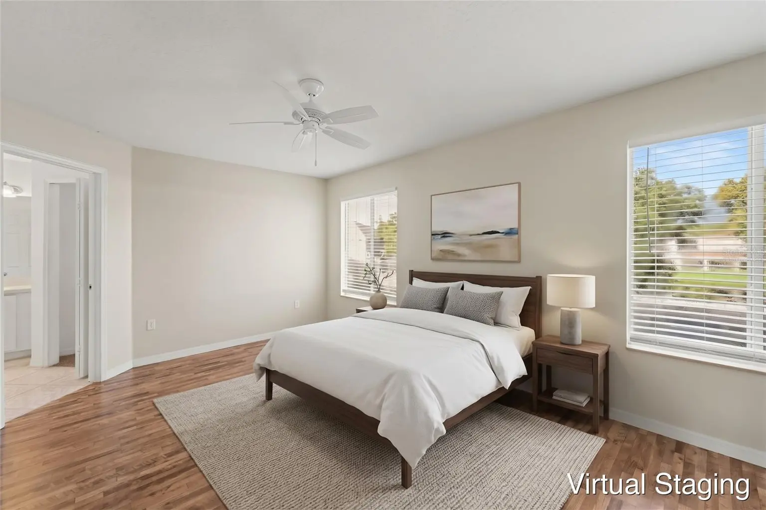 19431 SANDY SPRINGS CIRCLE, LUTZ, FL, photo 9 of 20